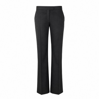Stella McCartney 245376